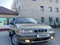 Daewoo Nexia 2008 годаүшін2 200 000 тг. в Туркестан