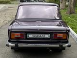 ВАЗ (Lada) 2106 1998 года за 1 500 000 тг. в Усть-Каменогорск – фото 5