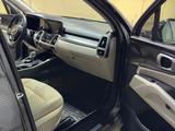 Kia Sorento 2021 года за 16 900 000 тг. в Актау – фото 4