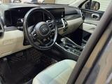 Kia Sorento 2021 года за 16 900 000 тг. в Актау – фото 5