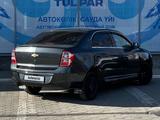 Chevrolet Cobalt 2020 года за 5 735 693 тг. в Усть-Каменогорск – фото 2