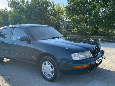 Toyota Avalon 1995 года за 1 970 000 тг. в Талдыкорган