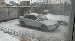 Audi A4 1996 годаfor1 500 000 тг. в Хромтау – фото 3