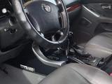 Toyota Land Cruiser Prado 2008 годаүшін12 800 000 тг. в Семей – фото 3