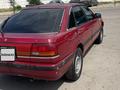 Mazda 626 1990 годаfor800 000 тг. в Алматы – фото 6