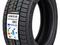 235/45 R18 за 24 200 тг. в Алматы