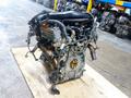Двигатель на Gs300 190 2.5/3.0/3.5 с УСТАНОВКОЙ!үшін125 000 тг. в Алматы – фото 4