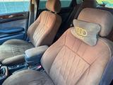 Audi A6 2000 годаүшін1 500 000 тг. в Жанаозен