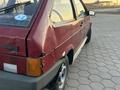 ВАЗ (Lada) 2108 1989 года за 550 000 тг. в Караганда – фото 5