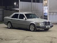 Mercedes-Benz E 200 1991 года за 1 300 000 тг. в Шымкент