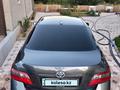 Toyota Camry 2006 годаfor6 600 000 тг. в Туркестан – фото 5