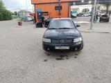 Volkswagen Passat 1997 годаfor1 400 000 тг. в Алматы – фото 3