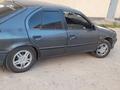 Nissan Primera 1994 годаfor1 350 000 тг. в Актау – фото 12