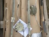 Газель стеклоподьемник механический новый за 10 000 тг. в Астана – фото 2