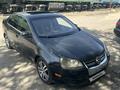 Volkswagen Jetta 2005 годаfor2 150 000 тг. в Тараз – фото 3