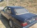 Mercedes-Benz E 220 1994 годаүшін1 800 000 тг. в Шымкент