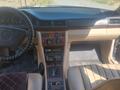 Mercedes-Benz E 220 1994 годаүшін1 800 000 тг. в Шымкент – фото 6