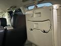 Toyota Land Cruiser Prado 2008 года за 11 200 000 тг. в Алматы – фото 4