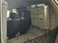 Toyota Land Cruiser Prado 2008 года за 11 200 000 тг. в Алматы – фото 3