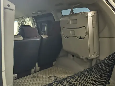 Toyota Land Cruiser Prado 2008 года за 11 200 000 тг. в Алматы – фото 3