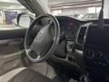 Toyota Land Cruiser Prado 2008 года за 11 200 000 тг. в Алматы – фото 7