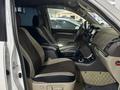 Toyota Land Cruiser Prado 2008 года за 11 200 000 тг. в Алматы – фото 9