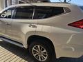 Mitsubishi Pajero Sport 2020 годаүшін15 000 000 тг. в Алматы – фото 5