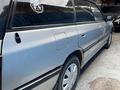Subaru Legacy 1991 года за 480 000 тг. в Алматы – фото 4