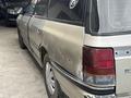 Subaru Legacy 1991 года за 480 000 тг. в Алматы – фото 3