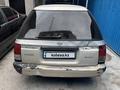 Subaru Legacy 1991 года за 480 000 тг. в Алматы – фото 2