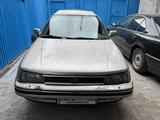 Subaru Legacy 1991 годаүшін480 000 тг. в Алматы