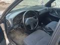 Subaru Legacy 1991 года за 480 000 тг. в Алматы – фото 5