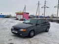 ВАЗ (Lada) 2114 2011 годаүшін1 150 000 тг. в Актобе – фото 4