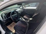 Kia Cerato 2013 года за 5 000 000 тг. в Алматы