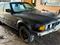 BMW 730 1989 года за 30 000 тг. в Алматы