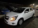 Chevrolet Cobalt 2022 годаүшін4 550 000 тг. в Алматы – фото 3