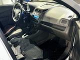 Chevrolet Cobalt 2022 годаүшін4 550 000 тг. в Алматы – фото 5