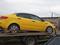 Kia Rio 2016 года за 10 000 тг. в Актобе