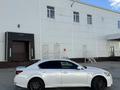 Lexus GS 350 2013 года за 12 800 000 тг. в Караганда – фото 4