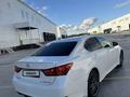 Lexus GS 350 2013 года за 12 800 000 тг. в Караганда – фото 13