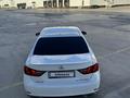Lexus GS 350 2013 года за 12 800 000 тг. в Караганда – фото 14