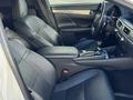 Lexus GS 350 2013 года за 12 800 000 тг. в Караганда – фото 19