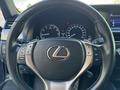 Lexus GS 350 2013 года за 12 800 000 тг. в Караганда – фото 22