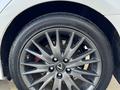 Lexus GS 350 2013 года за 12 800 000 тг. в Караганда – фото 24