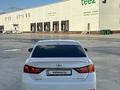 Lexus GS 350 2013 года за 12 800 000 тг. в Караганда – фото 9
