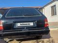 Mercedes-Benz E 230 1992 годаүшін1 300 000 тг. в Тараз – фото 4