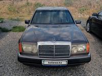 Mercedes-Benz E 200 1991 годаүшін1 700 000 тг. в Шымкент