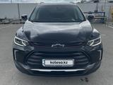 Chevrolet Tracker 2022 года за 8 500 000 тг. в Костанай