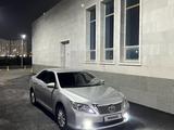 Toyota Camry 2013 года за 9 200 000 тг. в Шымкент