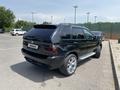 BMW X5 2001 годаүшін3 800 000 тг. в Шымкент – фото 4